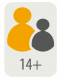 game icons-01