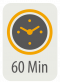 game icons-03