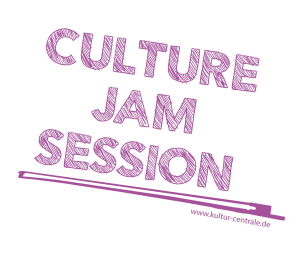 hoodie_jam session_logo_working file-01